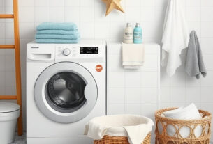 laundry-accessories-640x480-54197378.jpeg