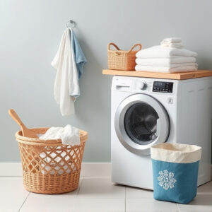 laundry-accessories-640x480-62201383.jpeg