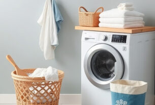 laundry-accessories-640x480-62201383.jpeg