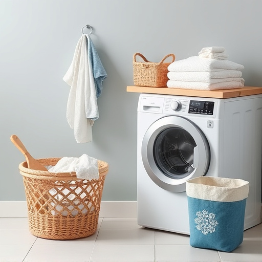 laundry-accessories-640x480-62201383.jpeg