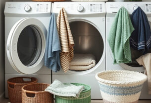 laundry-are-accessories-640x480-19056469.jpeg