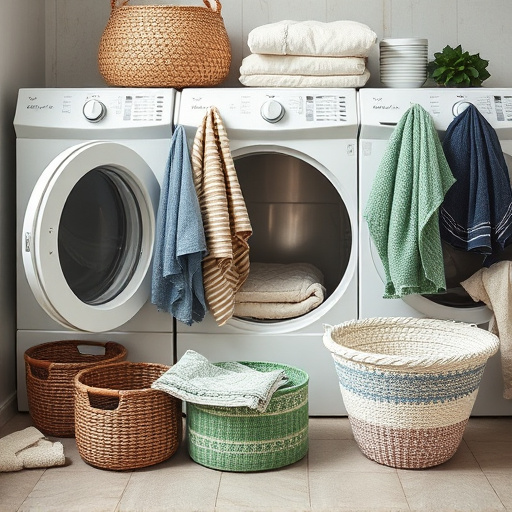laundry-are-accessories-640x480-19056469.jpeg