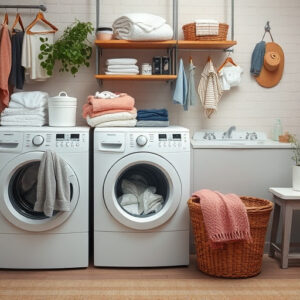 laundry-are-accessories-640x480-21216755.jpeg