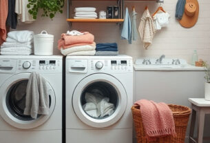 laundry-are-accessories-640x480-21216755.jpeg