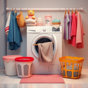 laundry-are-accessories-640x480-34590923.jpeg