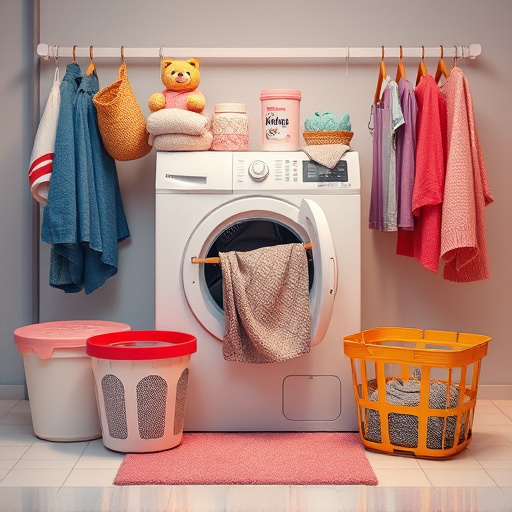 laundry-are-accessories-640x480-34590923.jpeg