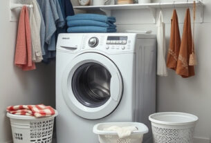 laundry-are-accessories-640x480-51226215.jpeg