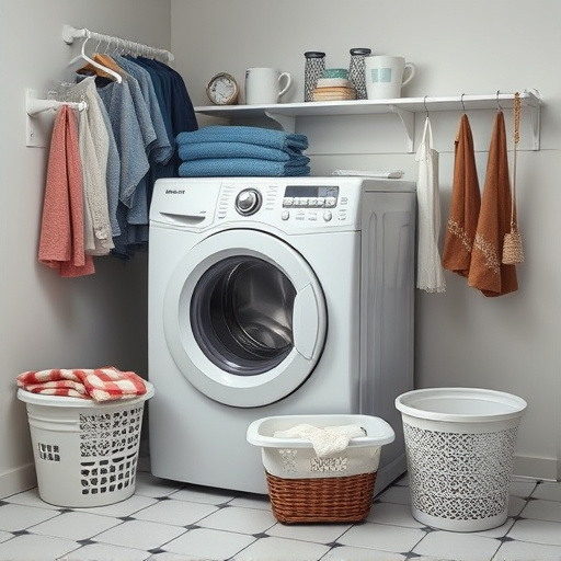 laundry-are-accessories-640x480-51226215.jpeg
