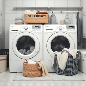 laundry-are-accessories-640x480-54260901.jpeg