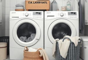 laundry-are-accessories-640x480-54260901.jpeg