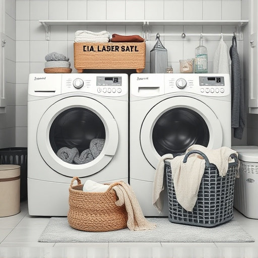 laundry-are-accessories-640x480-54260901.jpeg