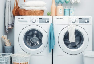 laundry-are-accessories-640x480-88131862.jpeg