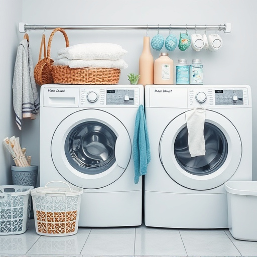 laundry-are-accessories-640x480-88131862.jpeg