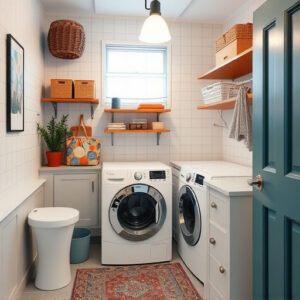 laundry-area-640x480-74645152.jpeg