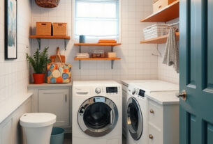laundry-area-640x480-74645152.jpeg
