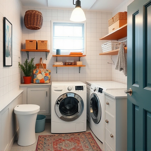 laundry-area-640x480-74645152.jpeg