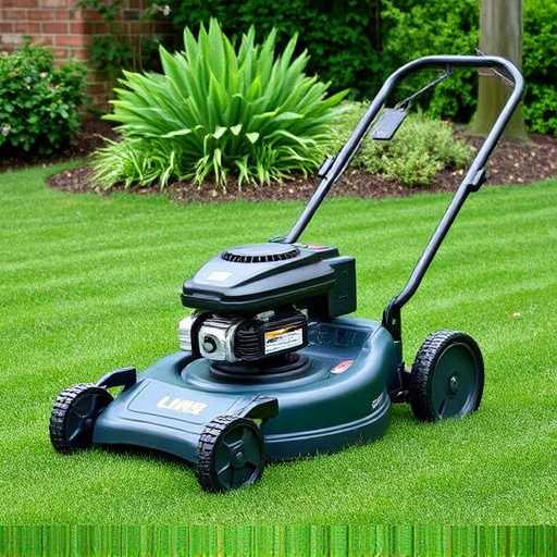 lawn-mower-640x480-86601116.jpeg