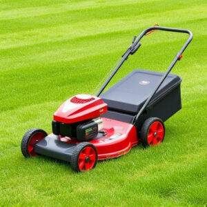 lawn-mower-640x480-87949896.jpeg