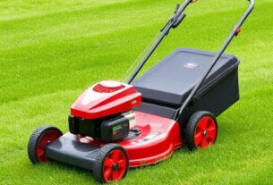 lawn-mower-640x480-87949896.jpeg