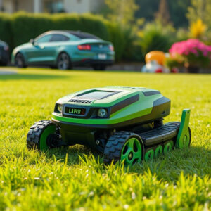 lawn-mower-robot-640x480-13103814.jpeg