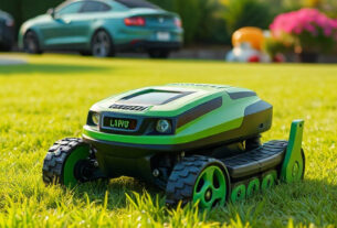 lawn-mower-robot-640x480-13103814.jpeg