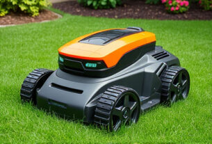 lawn-mower-robot-640x480-55943178.jpeg