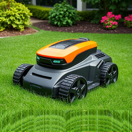 lawn-mower-robot-640x480-55943178.jpeg