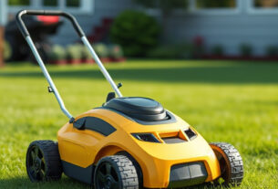 lawn-mower-robot-640x480-83847073.jpeg