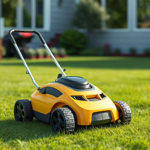 lawn-mower-robot-640x480-83847073.jpeg