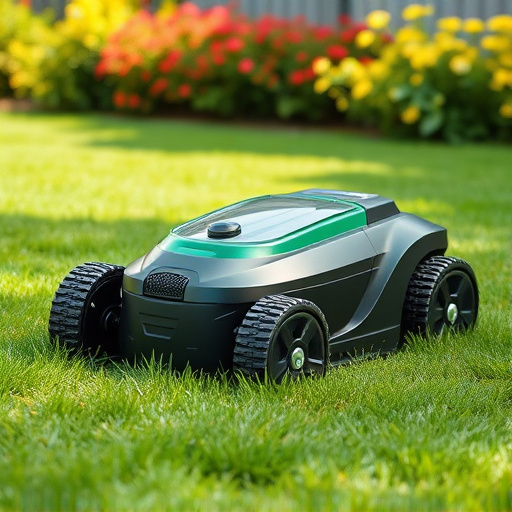 Lawn Mower, robot lawn mower, lawnmower