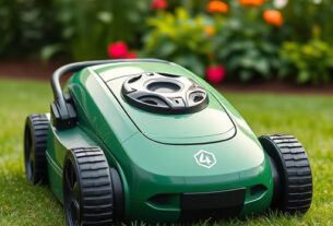 lawn-mower-robot-lawn-mower-lawnmower-640x480-26558618.jpeg