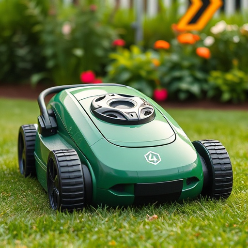 lawn-mower-robot-lawn-mower-lawnmower-640x480-26558618.jpeg