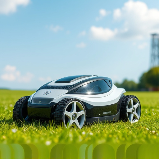 Lawn Mower, robot lawn mower, lawnmower