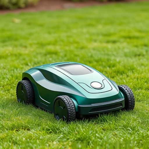 Lawn Mower, robot lawn mower, lawnmower