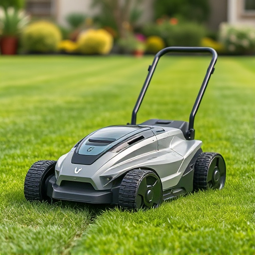 Lawn Mower, robot lawn mower, lawnmower