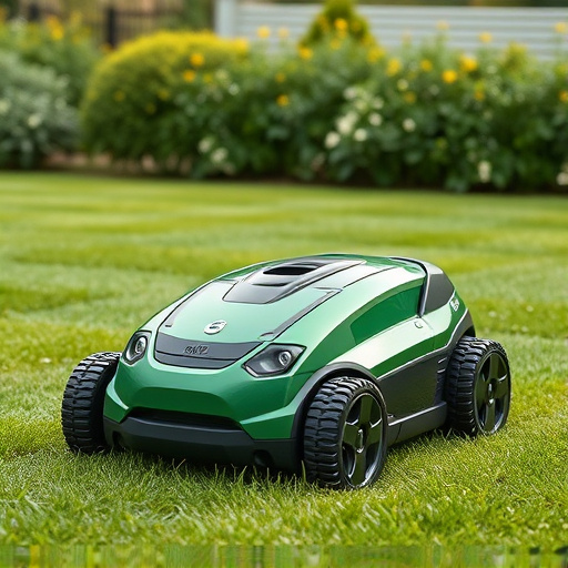 Lawn Mower, robot lawn mower, lawnmower