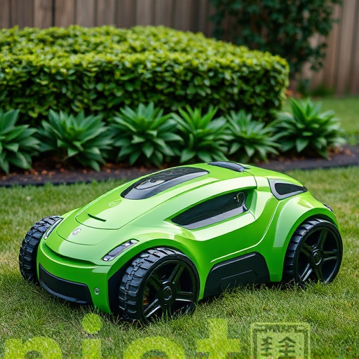 Lawn Mower, robot lawn mower, lawnmower