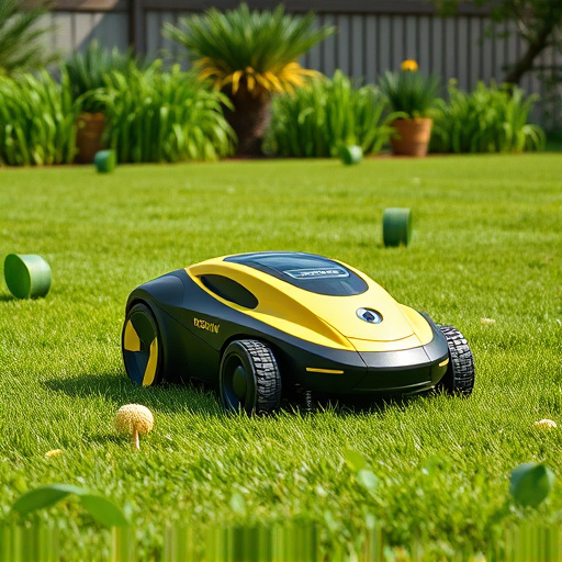 Lawn Mower, robot lawn mower, lawnmower