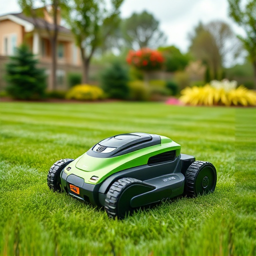 Lawn Mower, robot lawn mower, lawnmower