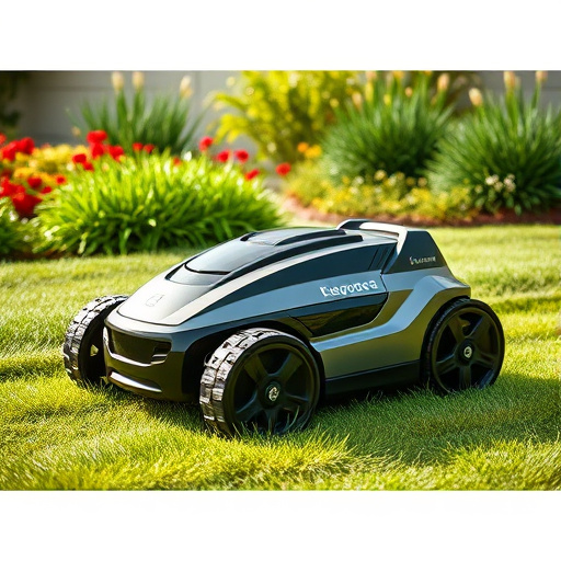 Lawn Mower, robot lawn mower, lawnmower