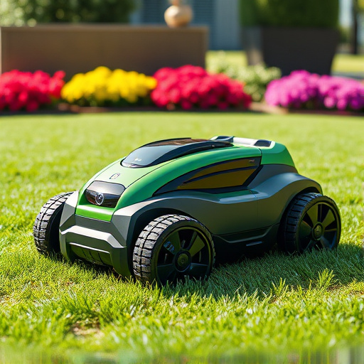 Lawn Mower, robot lawn mower, lawnmower