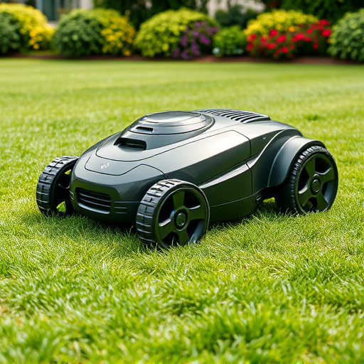 Lawn Mower, robot lawn mower, lawnmower
