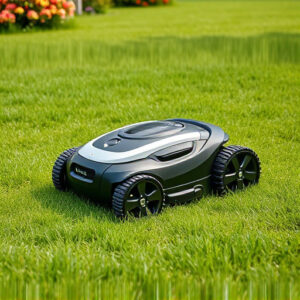 lawn-mower-robot-lawn-mower-lawnmower-640x480-79754768.jpeg