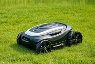 lawn-mower-robot-lawn-mower-lawnmower-640x480-79754768.jpeg