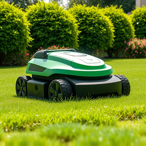 Lawn Mower, robot lawn mower, lawnmower