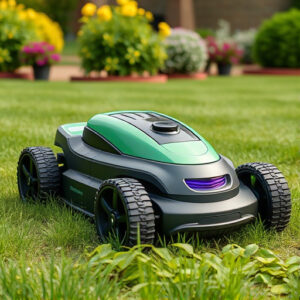 lawn-mower-robot-lawn-mower-lawnmower-640x480-93926352.jpeg