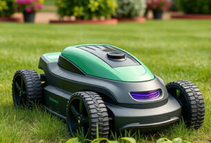 lawn-mower-robot-lawn-mower-lawnmower-640x480-93926352.jpeg