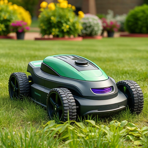 lawn-mower-robot-lawn-mower-lawnmower-640x480-93926352.jpeg
