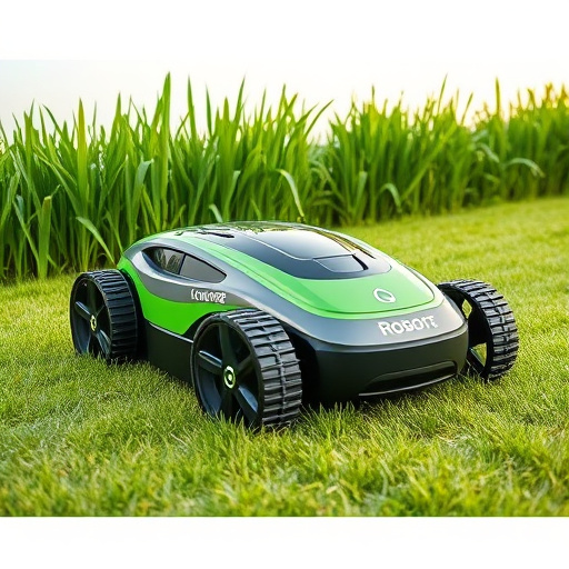 Lawn Mower, robot lawn mower, lawnmower
