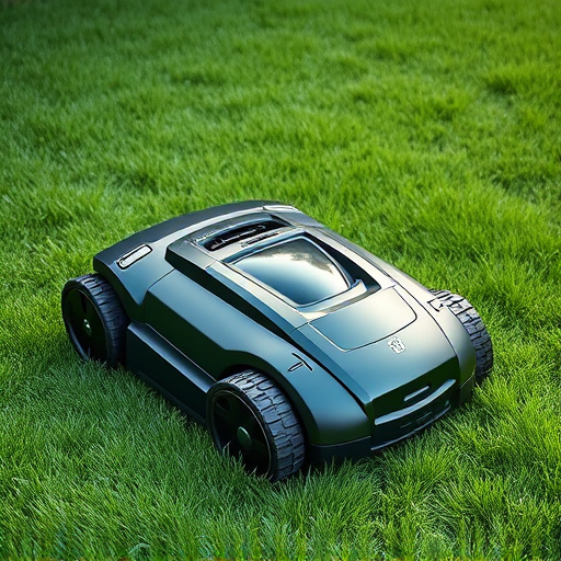 Lawn Mower, robot lawn mower, lawnmower